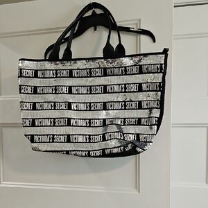 Victoria Secret Bag